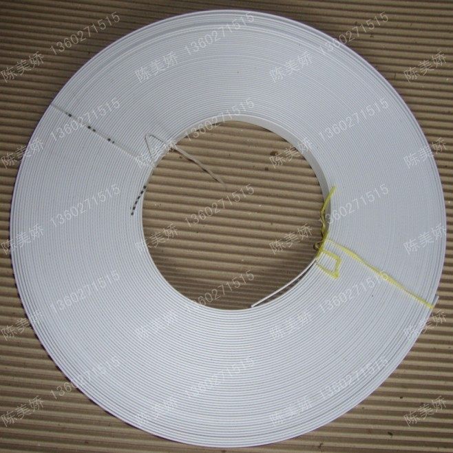 新料 pp手用塑料 打包带 捆箱带 手工/一卷约2斤(10卷江浙沪包,包装,打包带,淘宝优惠券,粉丝福利购,淘宝优惠卷