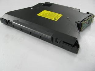 HP5025HP5035激光器佳能3500激光器佳能3970 惠普HP5200激光器