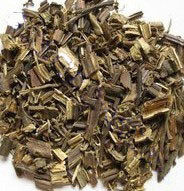 中药材中草药香排草 500克
