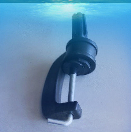 Accessoires pour perruques - Ref 230887 Image 1