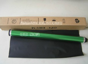 1813L 2501c 2501L 2013L硒鼓鼓芯 2001L 好掂适用理光AFICIO