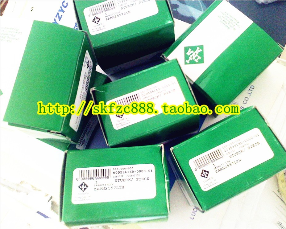 德国进口INA轴承 GE30DO.2RS F-238900 F-49285 567079B F-219012