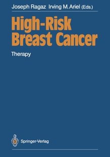 预订 Cancer High Breast Therapy Risk