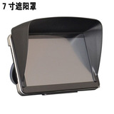 Support téléphone mobile YITOGO - Ref 1359739 Image 3