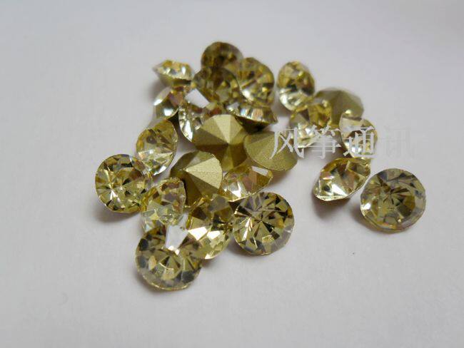 Connecteur pour téléphone portable - Ref 322213 Image 1