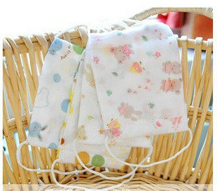 Sonnette de vélo sonnerie commune - Ref 1456063 Image 32