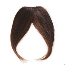 Extension cheveux - Chignon - Ref 235415 Image 9