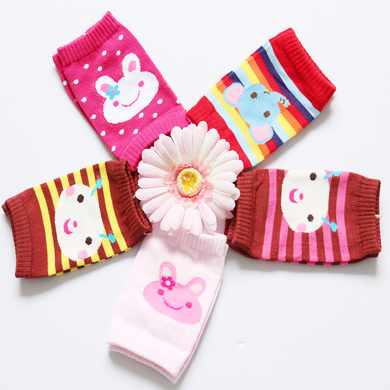 Chaussettes enfant - Ref 2109237 Image 1