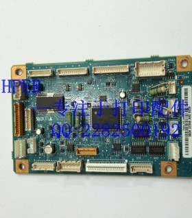 施乐3055  DP3055  DC板 引擎板 控制板