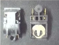 【兄弟电子】正品 电水壶温控器 蒸汽开关 FADA SL-888 TM-XE-3