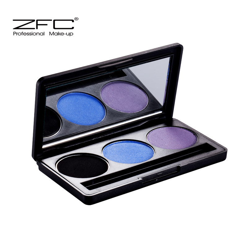 ÊÚȨÕýƷרÂôZFCÑÛÓ°´½²Ê¿ÕºÐ ºÐ±ãЯºÐ »¯×±Ê¦ÍƼöרҵ²Ê×±Æ·ÅÆ