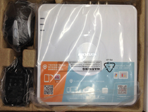 海康录像机 cs-d1-104c 监控录像机DVR 网络录像机 远程监控