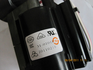 适用于海信电视高压包BSC31-0101F 现货直拍