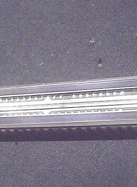 【实体店】HE95113 进口货