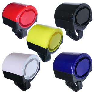 Gants de cyclisme mixte - Ref 2246808 Image 40