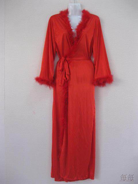 Peignoir - Ref 590784 Image 1