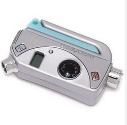 Eclairage pour vélo - feux de Valve - Ref 2403585 Image 20