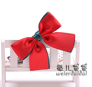 Gants pour fille - Ref 2149790 Image 18