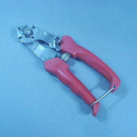 Pince pour réparation vélo RUSUOO - Ref 2309413 Image 1