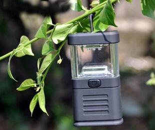 Lumière vélo - Ref 2402758 Image 35