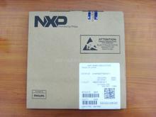 BAT54C肖特基二极管 3000/盘 NXP品牌
