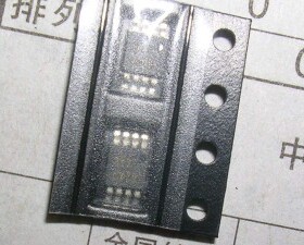 TSV358IST  K174拆机TSV358IST