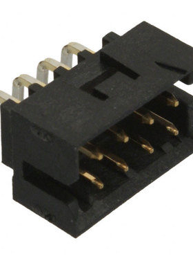 878330831 87833-0831 莫仕/molex 连接器 接插件 原装正品 现货