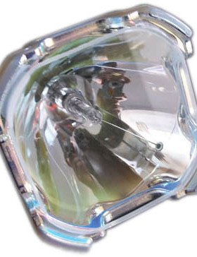 全新三洋SANYO PLC-XU86原装投影机灯泡投影仪灯泡