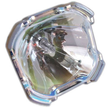 钻石信誉全新三洋SANYO PLC-XU86原装投影机灯泡投影仪灯泡
