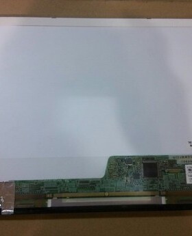 富士通S6510 S6520原装A+液晶屏LTN141AT05 LTD141EWXF 小口30针