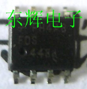 贴片IC FDS4488 现货正品【可直拍】