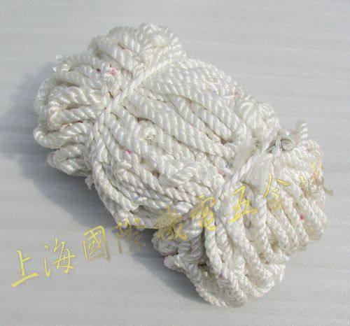 2-4M起重吊网起重吊装网起重吊网塔吊吊网船用装卸网吊装网防护网