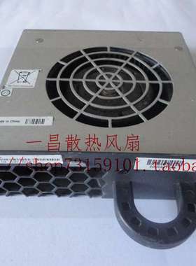 原装思科 3750E/3560E系列风扇 C3K-BLWR-60CFM