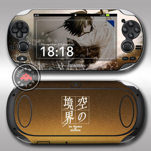 Psv 痛貼价格 Psv 痛貼图片 星期三