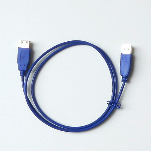 Câble extension USB - Ref 437879 Image 1