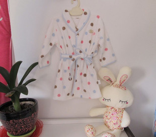 Gants pour enfants en laine - Ref 2147721 Image 22