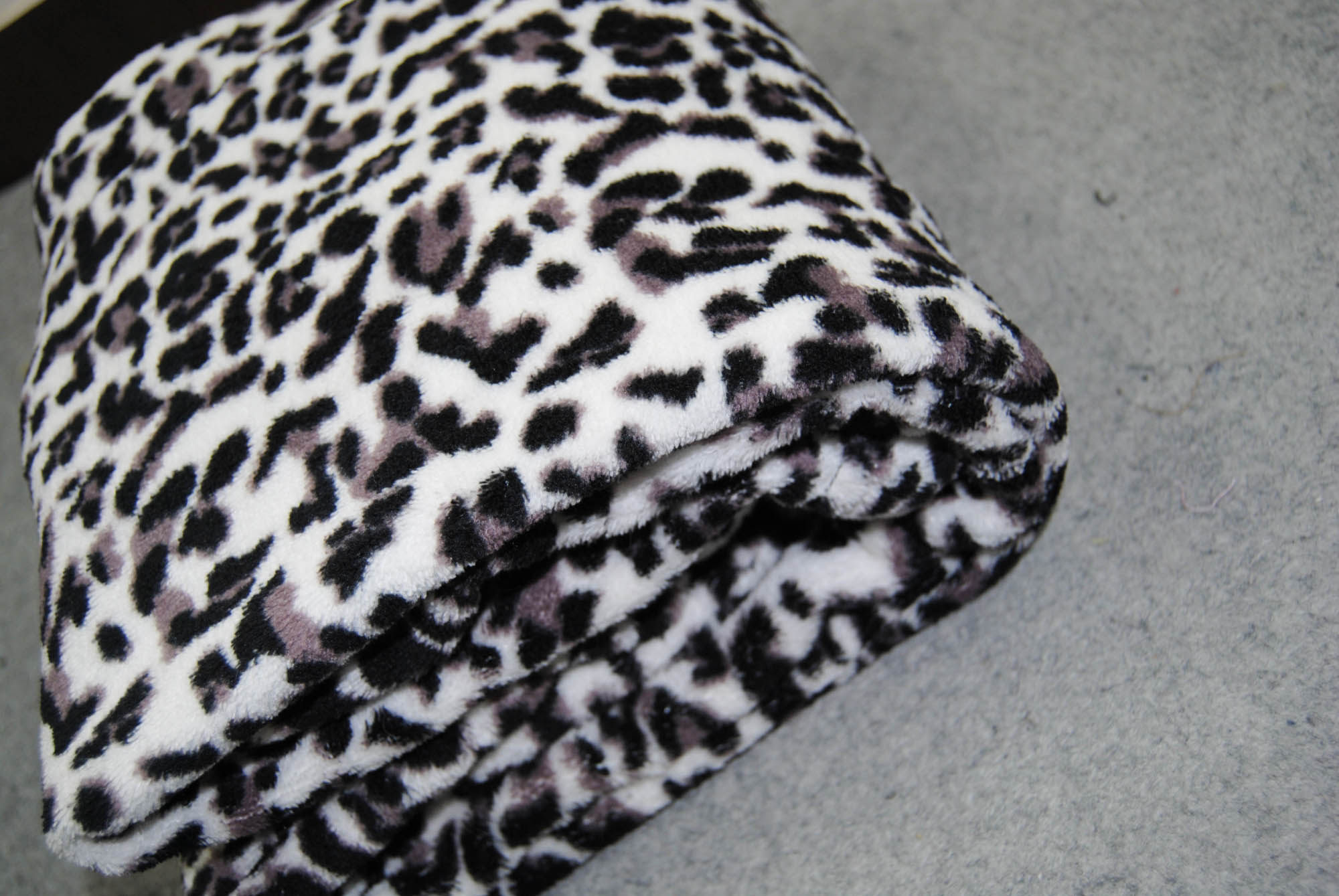 Pantalon pyjama - Ref 725047 Image 1