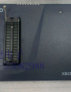 西尔特SUPERPRO 610P编程器 全新原装进口正品