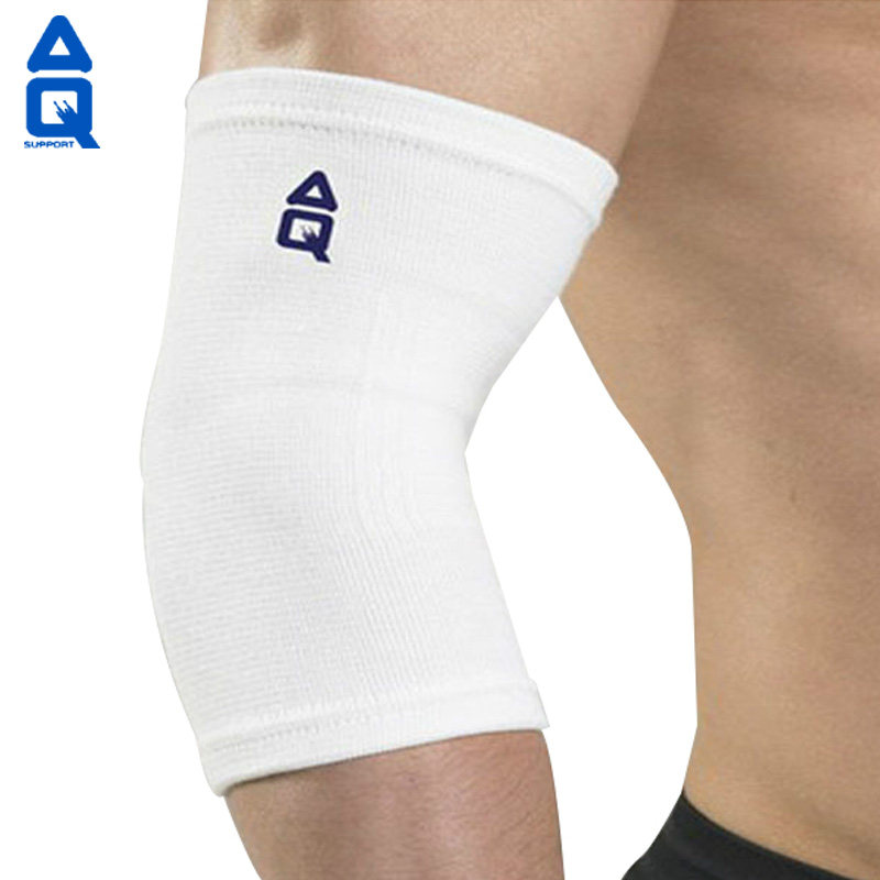 Protection sport - Ref 591847 Image 1