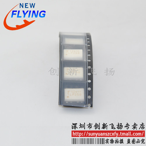 A315J SOP
