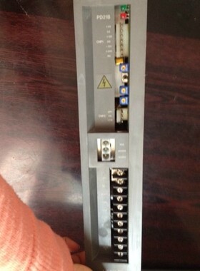 PD21B 三菱电源 实物见图 现货 品质保证