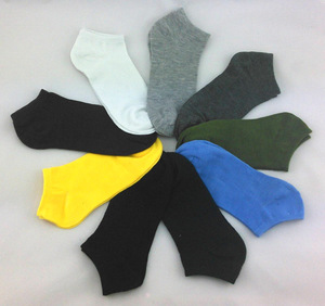 Chaussettes - collants simple - Ref 770528 Image 10