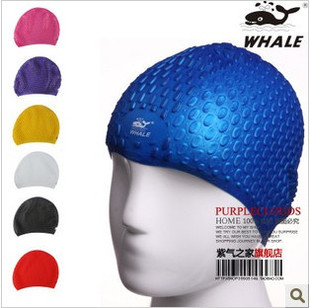 Sac de sport - Ref 11169 Image 31
