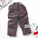 Chemise garcon à manche longue - Ref 2077824 Image 40