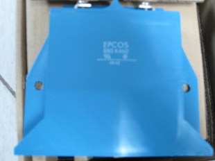 电阻 B60K230 EPCOS全新原装