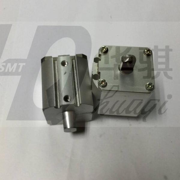 贴片机配件富士CP643 CP732基板气缸DGSS0080 CSSS1411质量好耐用