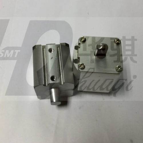 贴片机配件富士CP643 CP732基板气缸DGSS0080 CSSS1411质量好耐用