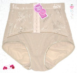 body amincissant - Ref 670533 Image 29