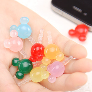 Connecteur pour téléphone portable - Ref 323349 Image 1