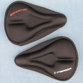 Selle de vélo Mountain Bike GIZA - Ref 2349313 Image 18
